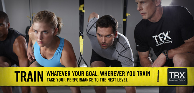 TRX MOTIVATIONAL1