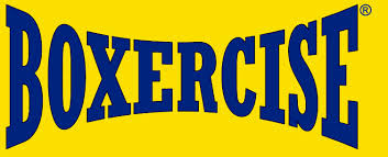 Boxercise logo